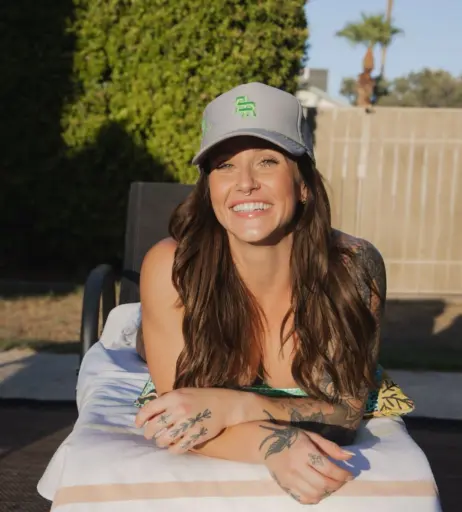 Image 4270623 from Josie Hamming