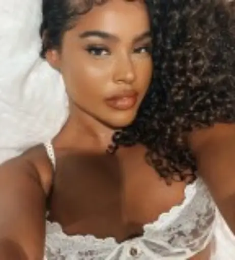 Image 4270142 from Malaika Terry