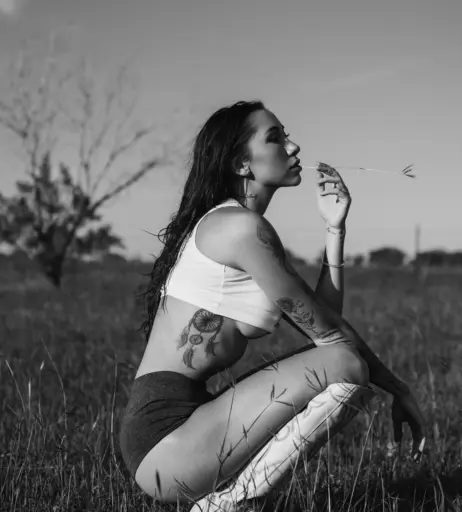 Image 4270086 from Jamie Lynn Rinaldi