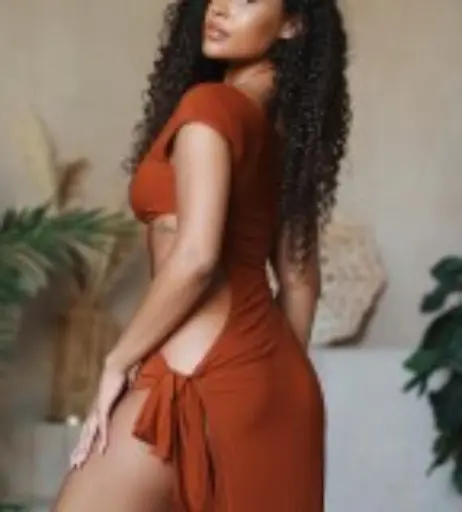 Image 4270049 from Malaika Terry