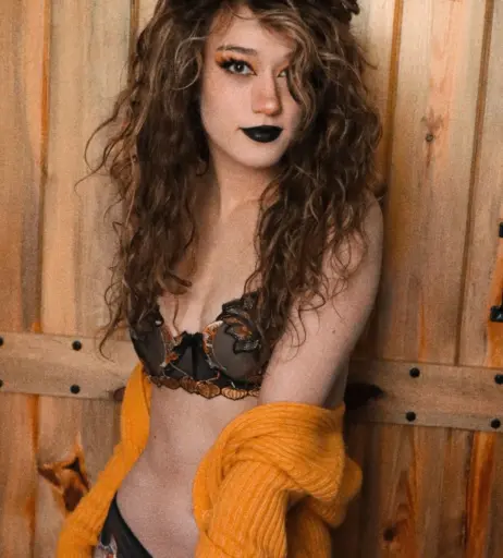 Image 4270045 from QueenTofu