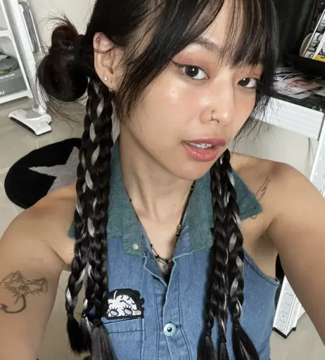 Image 4270061 from miceraa