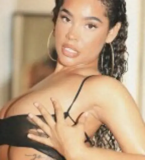 Image 4270066 from Malaika Terry