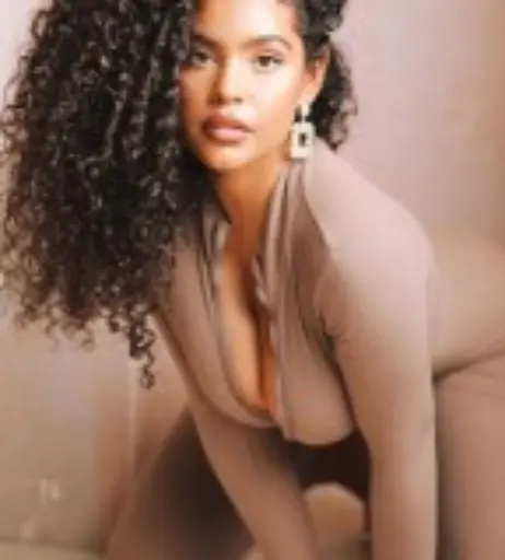 Image 4270021 from Malaika Terry