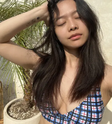 Image 4270371 from miceraa