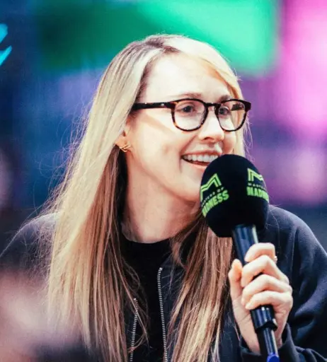 Image 4270294 from Sjokz