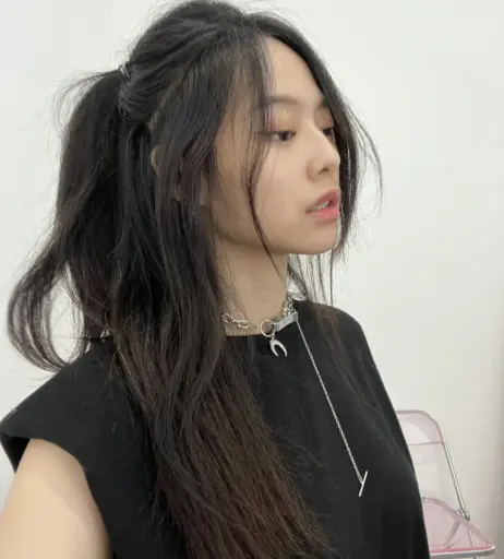 Image 4270248 from miceraa