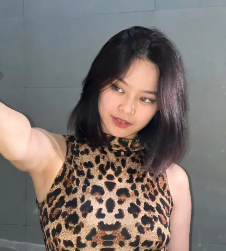 Image 4270218 from miceraa