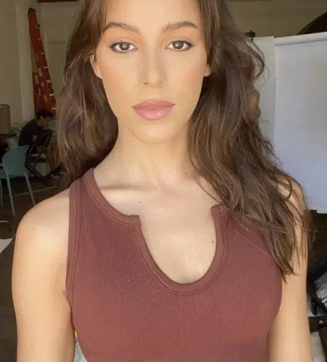 Image 4270907 from Izzybizzyspider | FBE React Girl