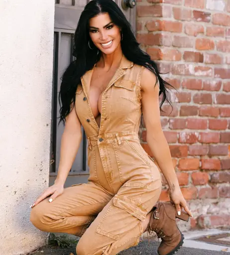 Image 4279852 from Katelyn Runck