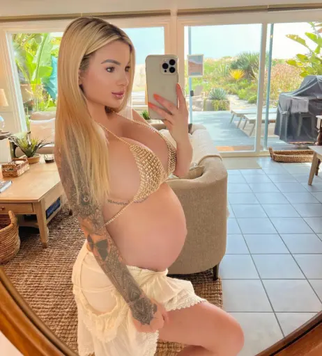 Image 4279803 from Jessicakes33 - Jessica Weaver (Cakes)