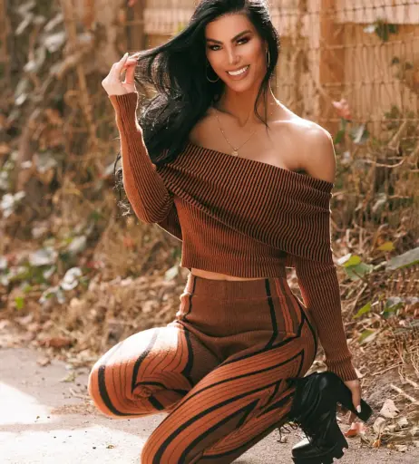 Image 4279537 from Katelyn Runck