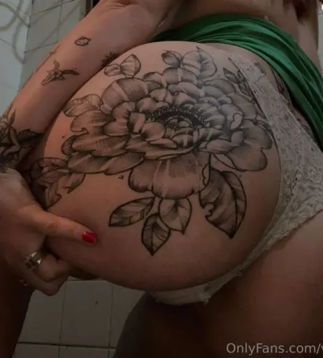 Image 427948 from viviii28