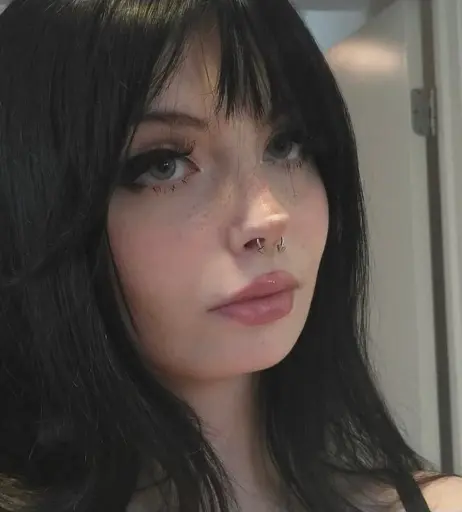 Image 4279445 from Mewstic / PetitePurrincess