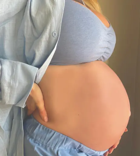 Image 4279417 from Jessicakes33 - Jessica Weaver (Cakes)