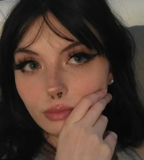 Image 4279438 from Mewstic / PetitePurrincess