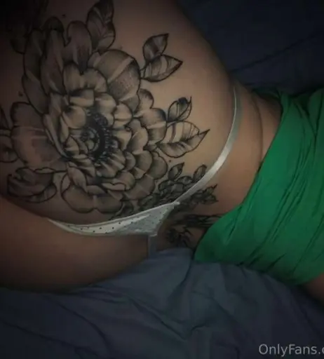 Image 427979 from viviii28