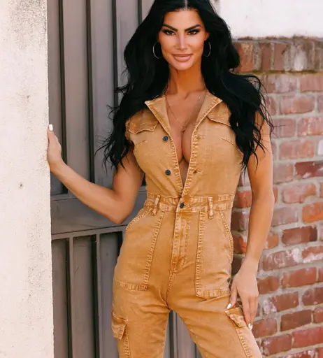 Image 4279786 from Katelyn Runck