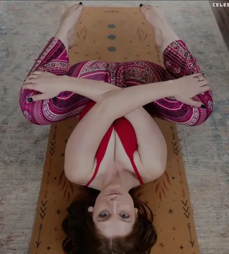 Image 427912 from musemered