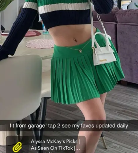 Image 4279033 from Alyssa Mckay