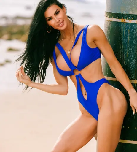 Image 4279394 from Katelyn Runck