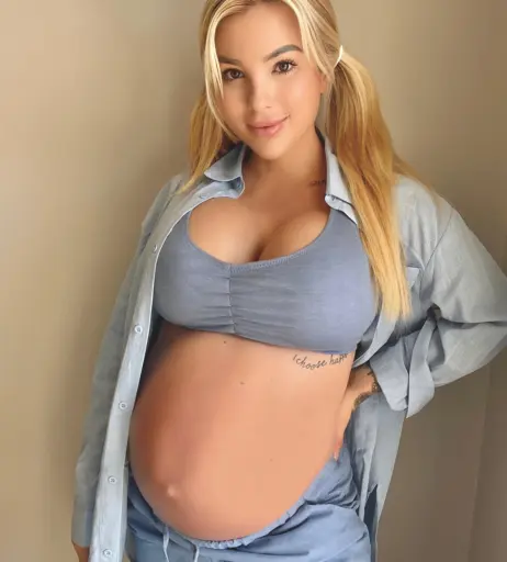 Image 4279348 from Jessicakes33 - Jessica Weaver (Cakes)