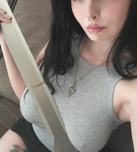 Image 4279280 from Mewstic / PetitePurrincess