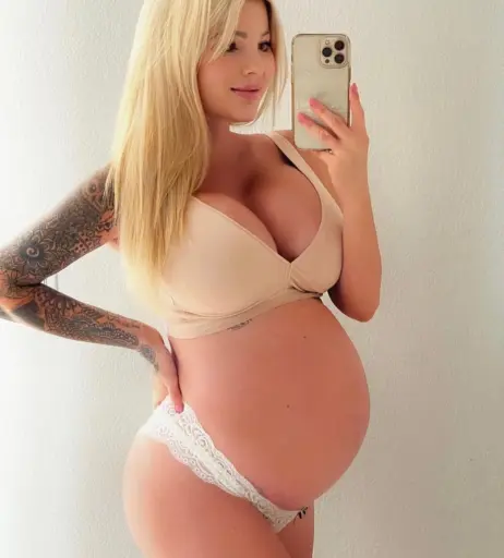 Image 4279278 from Jessicakes33 - Jessica Weaver (Cakes)