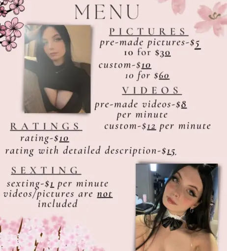 Image 4279953 from Mewstic / PetitePurrincess