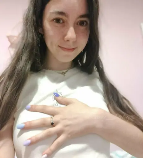 Image 4279948 from Baby Ash / honey_babyx / babyashx