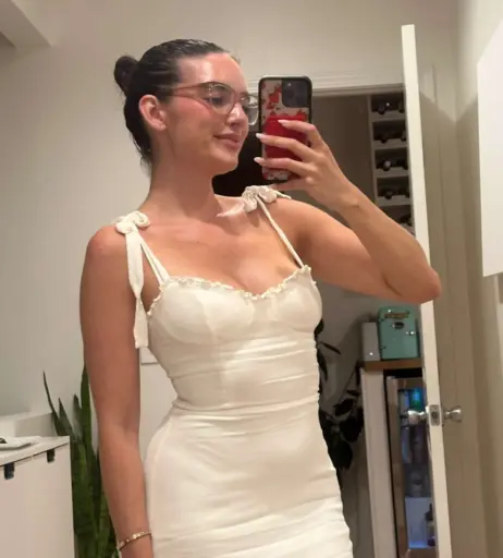 Image 4279967 from Natalie Noel