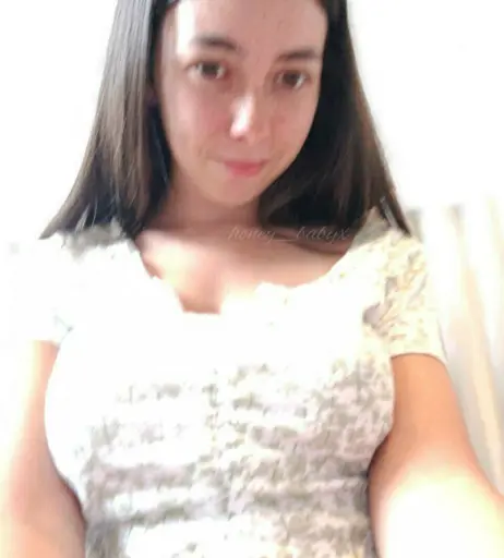 Image 4278811 from Baby Ash / honey_babyx / babyashx