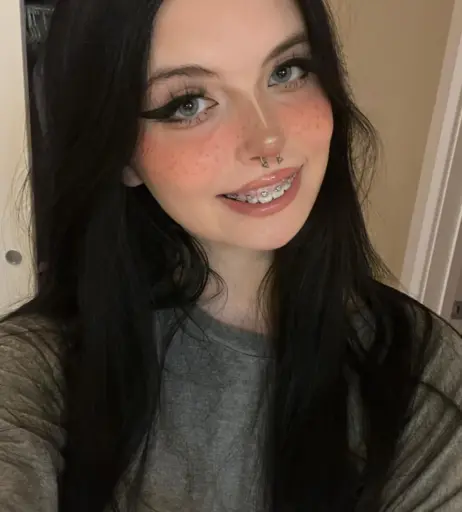 Image 4278492 from Mewstic / PetitePurrincess