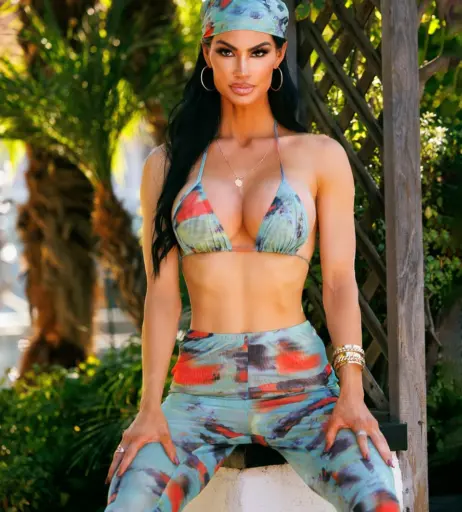 Image 4278743 from Katelyn Runck