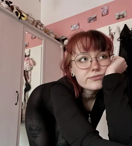 Image 427874 from Akibabybunny