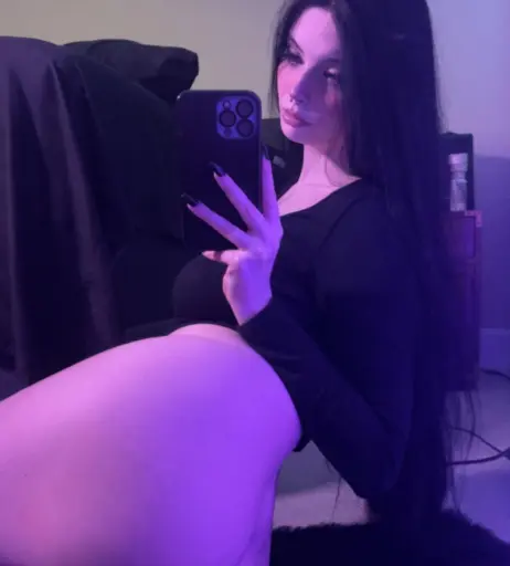 Image 4278763 from Mewstic / PetitePurrincess