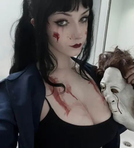 Image 4278715 from Ameliimoo