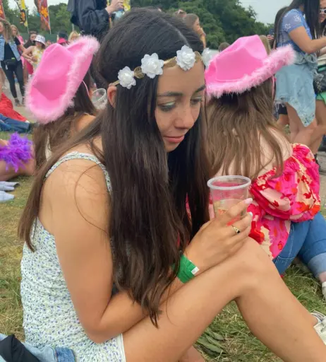 Image 4278125 from Baby Ash / honey_babyx / babyashx