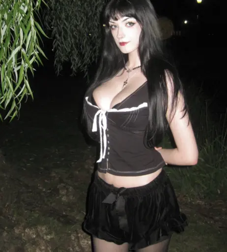 Image 4278055 from Ameliimoo