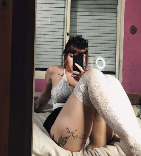 Image 427804 from viviii28