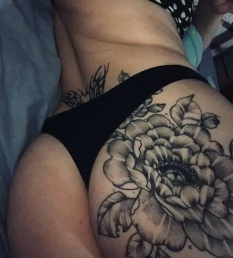 Image 427826 from viviii28