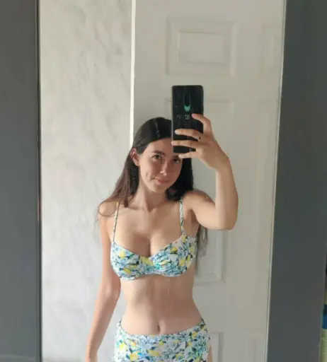 Image 4278202 from Baby Ash / honey_babyx / babyashx