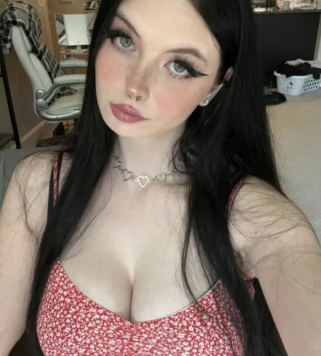 Image 4278991 from Mewstic / PetitePurrincess