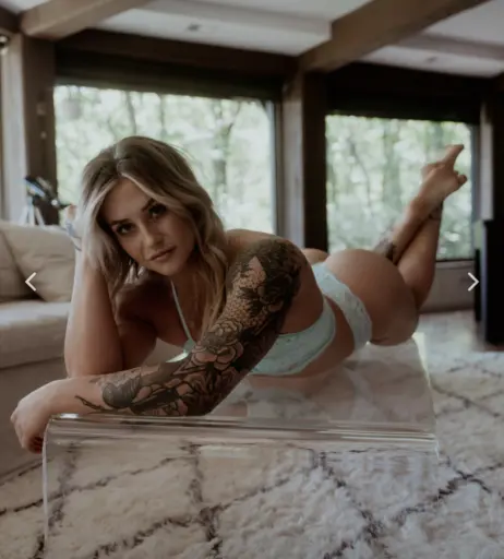 Image 4265519 from Josie Hamming