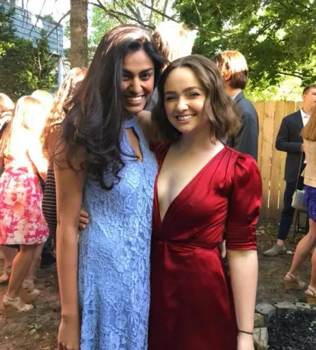 Image 4265508 from Madi Hart / madihart_soccer