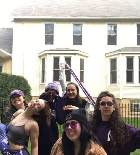 Image 4265475 from Madi Hart / madihart_soccer