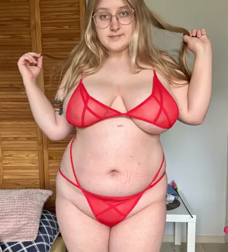 Image 426564 from Thicc_angel69