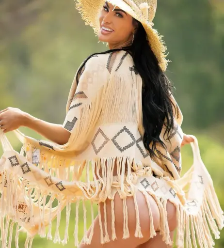 Image 4265072 from Katelyn Runck