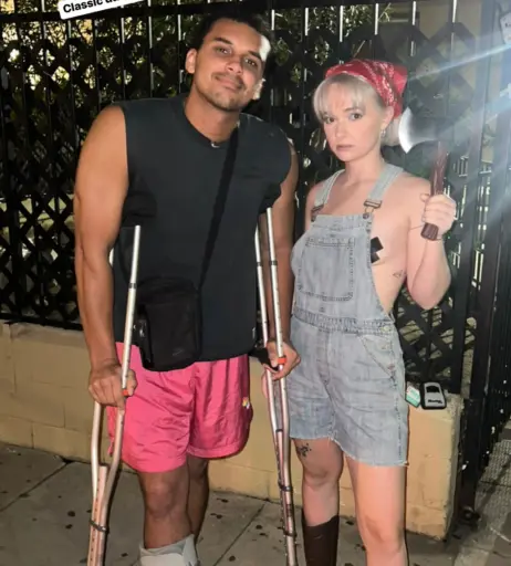 Image 4265062 from Madi Hart / madihart_soccer