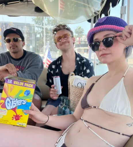 Image 4265004 from Madi Hart / madihart_soccer